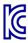 kc인증마크